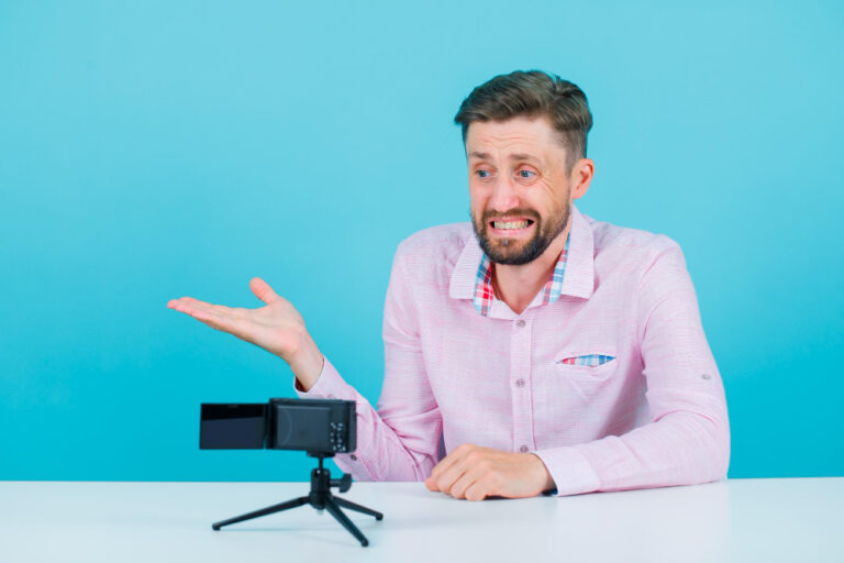 סרט תדמית מחיר 2025