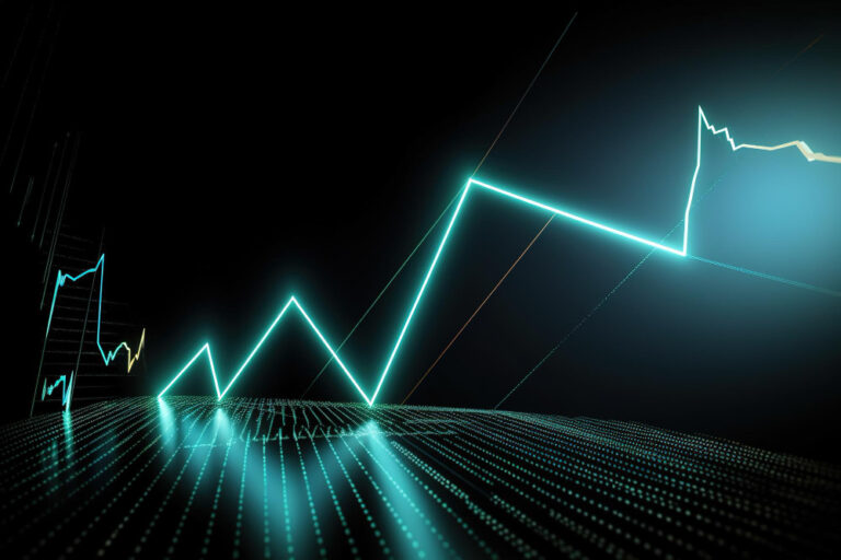 מסחר במט״ח באמצעות רובוטים – יתרונות וסיכונים