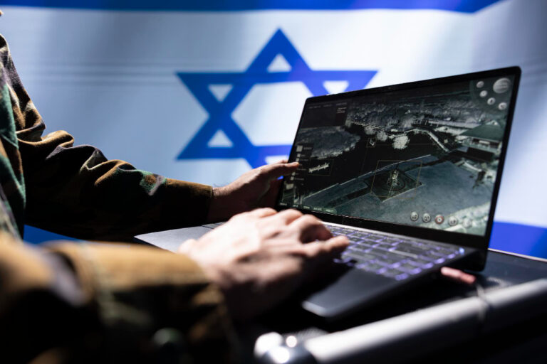 חדשות – להיות מעודכן בכל זמן וכל מקום