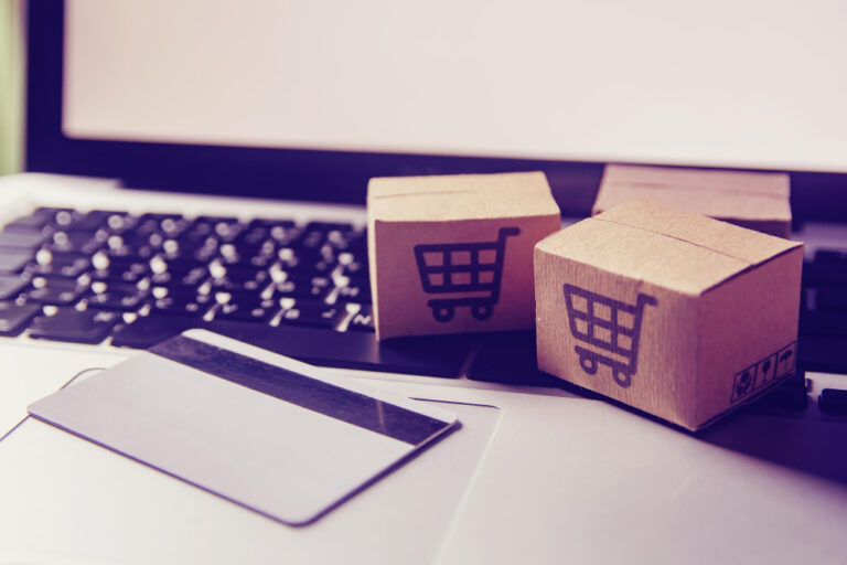 How Effective is WordPress for E-Commerce Websites?