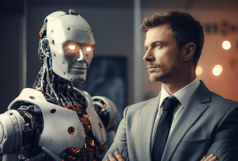 AI Agents – Transforming The Future By Balancing Empowerment With Risks