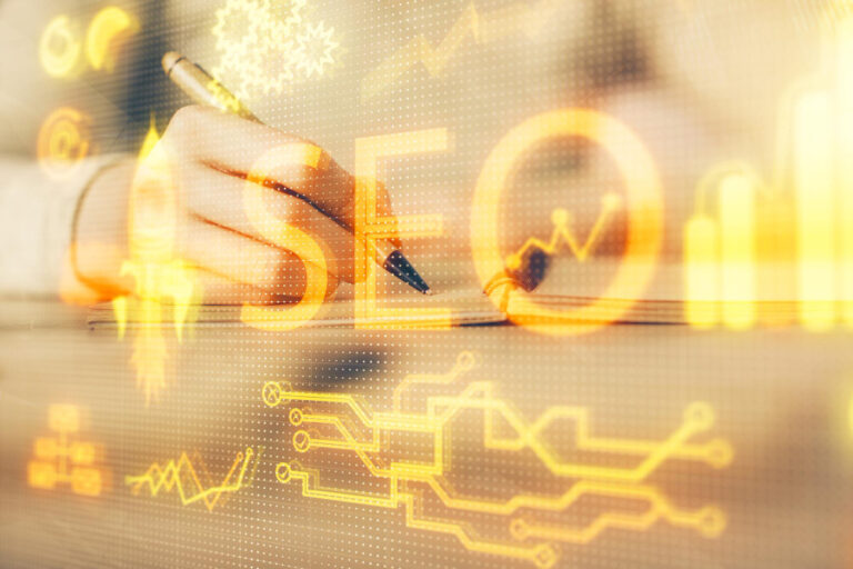 Edge SEO Explained – Boost Website Speed and Rankings