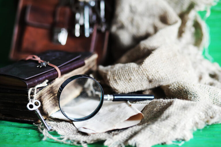 למה חשוב להכיר את הקרימינולוגיה – להבין פשיעה, למנועה ולסייע בשיקום