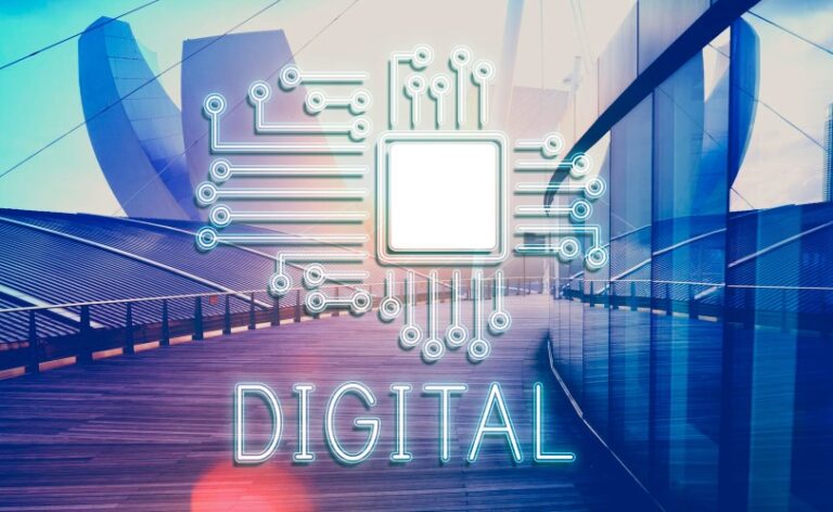 דרכים מומלצות לצמוח בדיגיטל – מבט רחב על העולם העסקי החדש
