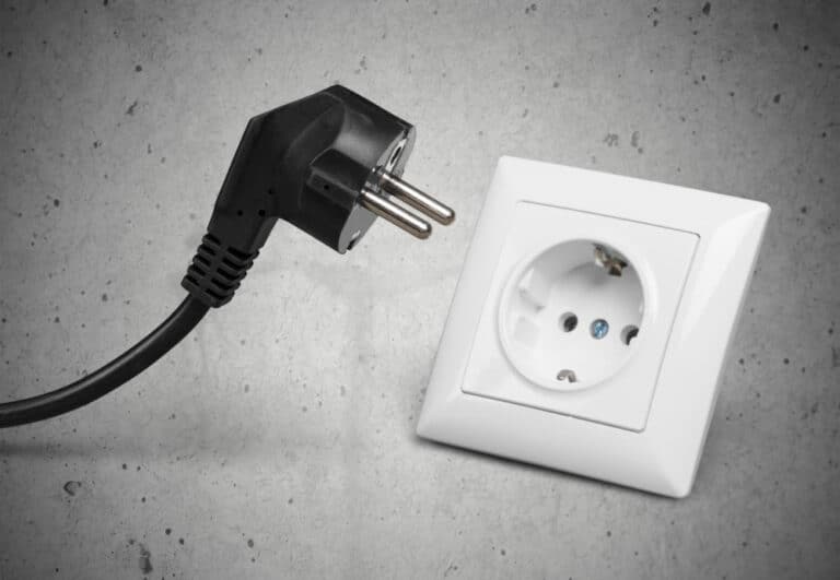 כך תבטיחו רציפות תפעולית בעסק – גם בזמן הפסקת חשמל