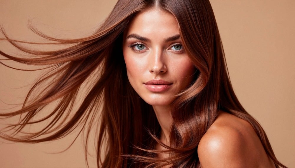 החלקה אורגנית