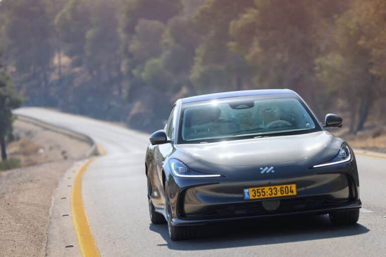 קרדיט התמונה - צילום: רונן טופלברג