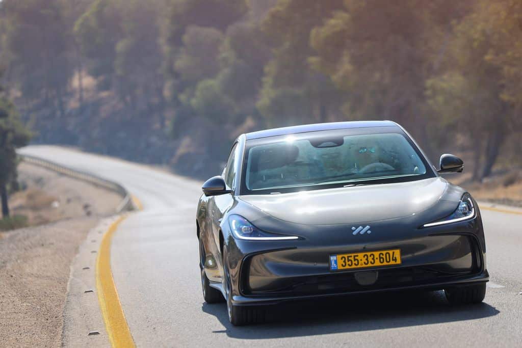 קרדיט התמונה - צילום: רונן טופלברג