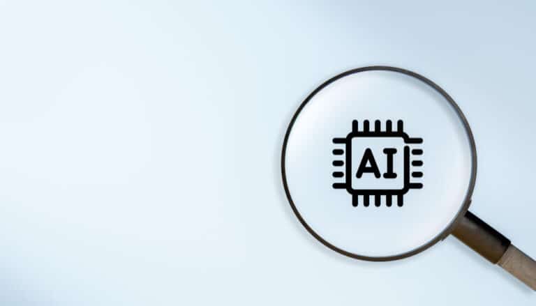 רן פלד קידום ai