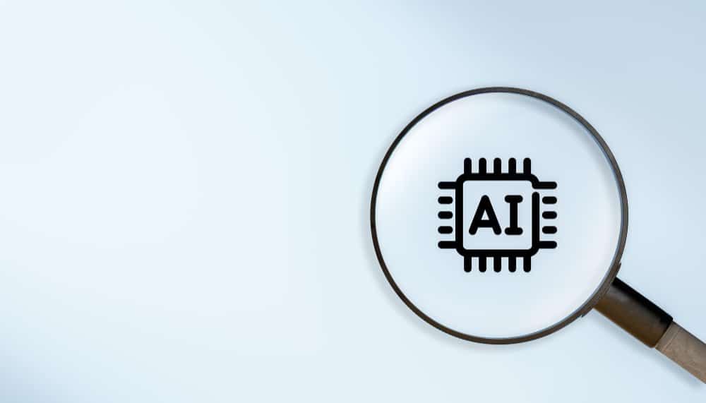 רן פלד קידום ai