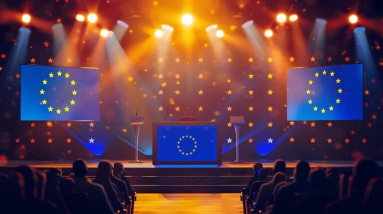 עדכון: נועם בתן נבחר לנציג ישראל באירוויזיון 2026 – ומול מי ישראל תשיר בחצי הגמר