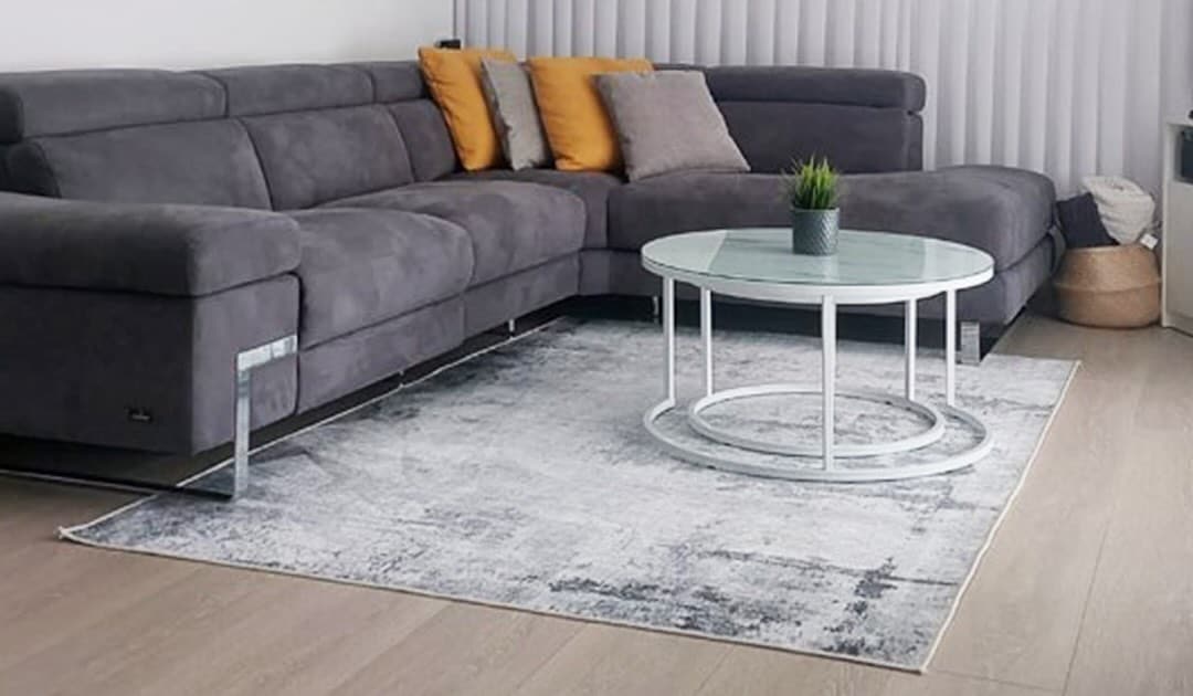 קרפטים שטיחים