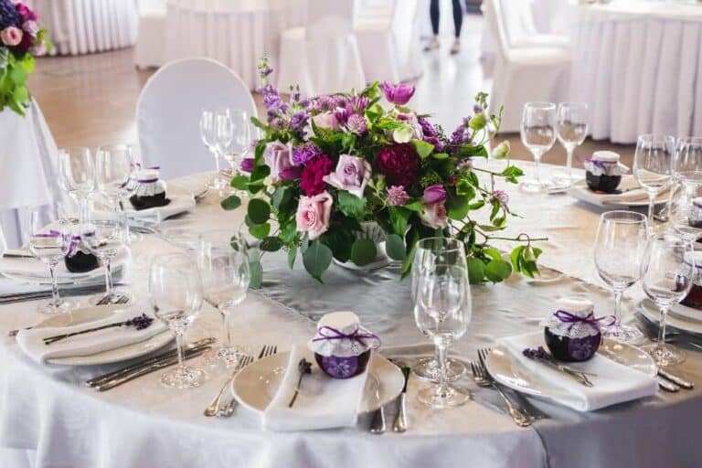 המדריך המקוצר: איך להפוך חתונה קטנה בתל אביב למסיבה בלתי נשכחת