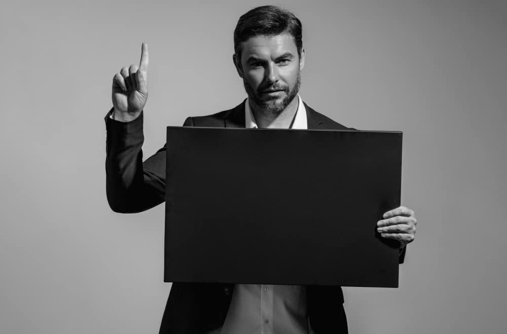 פרסום דיגיטלי לעסקים בישראל