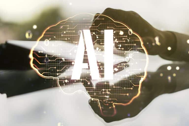 How Felix Honigwachs Is Embracing the Rise of Artificial Intelligence in 2026
