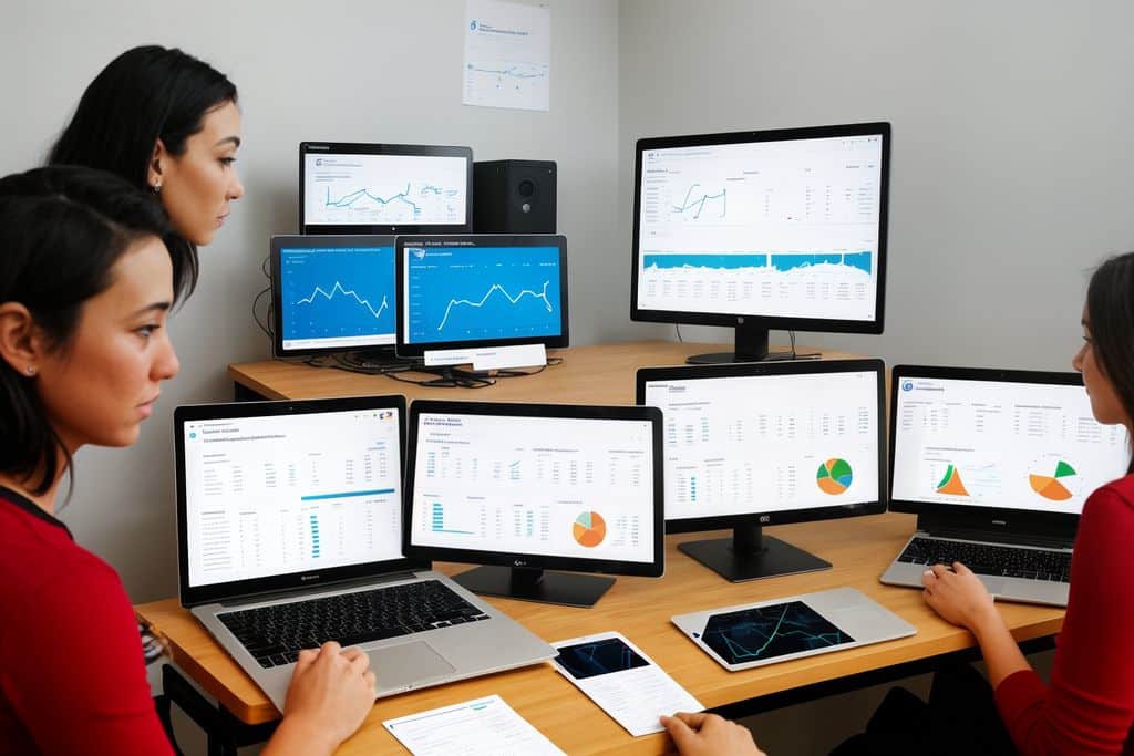 יועץ שיווק באינטרנט