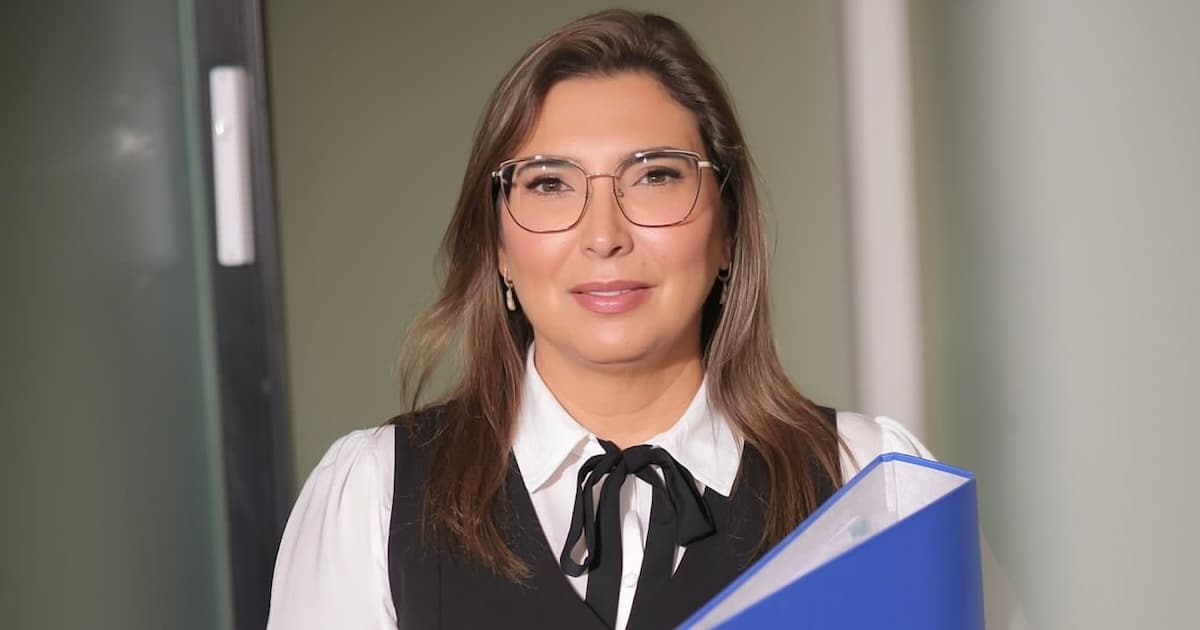 עוד סיגל אסייג גירושין