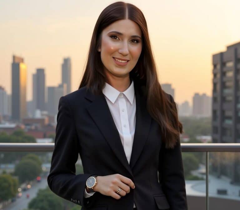 למה חשוב לקחת עורך דין ביטוח לאומי? המדריך המלא