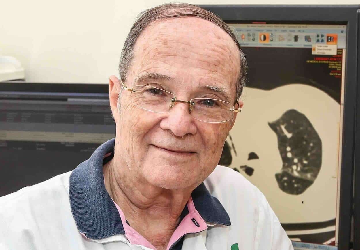 דר יוסף אקשטיין