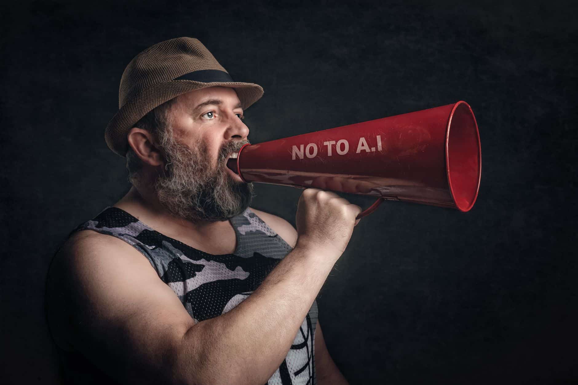 צילום Pexels