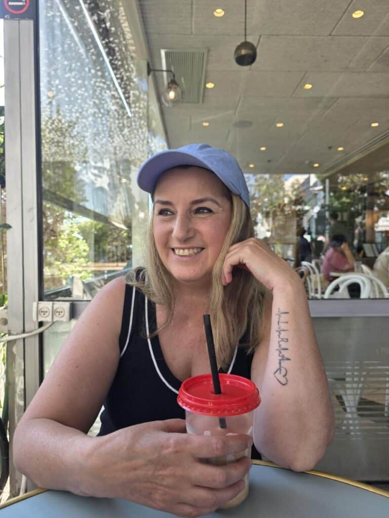טיפולי שיניים בטביליסי: למה ישראלים בוחרים לבדוק את גאורגיה