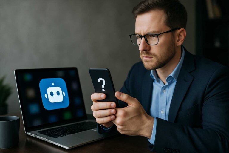 מה הן Agentic Apps ואיך בונים אפליקציה שמבצעת פעולות עבור המשתמש?