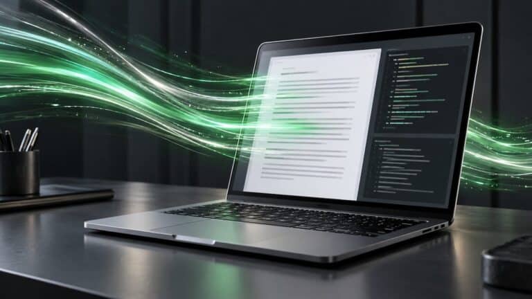 OpenAI מוסיפה מצב Ultrafast – מי מקבל ChatGPT Work מהיר יותר